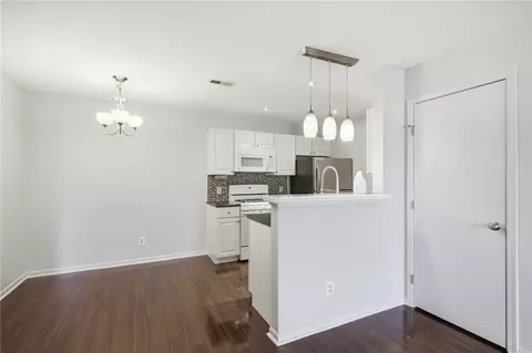 Other - 4028 Ryland Dr, Springfield, OH 45503 photo 2 of 3