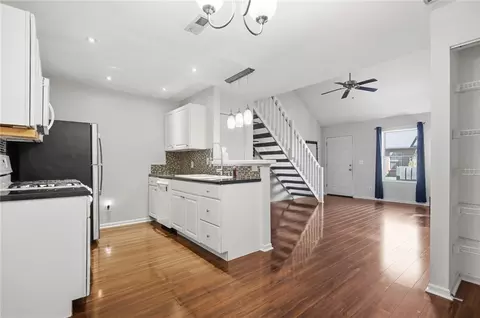 Other - 4028 Ryland Dr, Springfield, OH 45503 photo 3 of 3