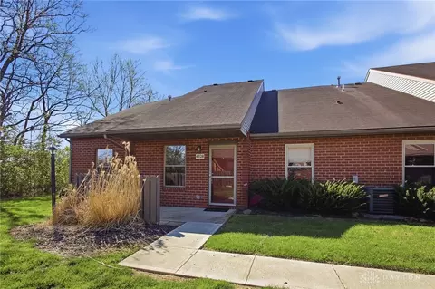 Other - 4028 Ryland Dr, Springfield, OH 45503 photo 1 of 3