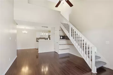 Living - 4028 Ryland Dr, Springfield, OH 45503 photo 4 of 4