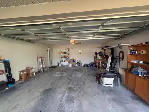 Other - 2865 Dawn Ln, Springfield, OH 45503 photo 5 of 5