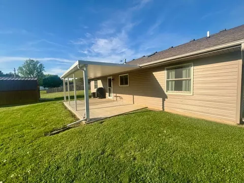 Other - 2865 Dawn Ln, Springfield, OH 45503 photo 2 of 5
