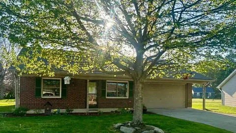 Other - 2865 Dawn Ln, Springfield, OH 45503 photo 1 of 5