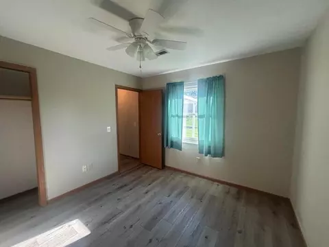 Bedroom - 2865 Dawn Ln, Springfield, OH 45503 photo 1 of 4