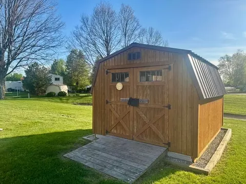 Other - 2865 Dawn Ln, Springfield, OH 45503 photo 3 of 5