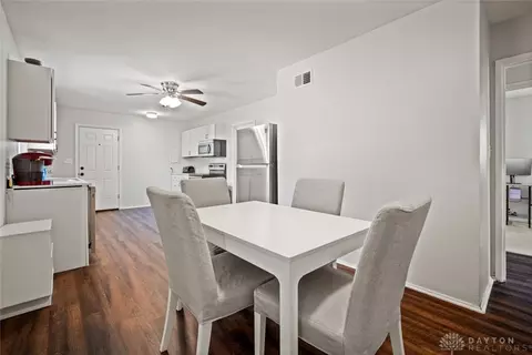 Dining - 2567 Dunhill Pl, Kettering, OH 45420 photo 1 of 1