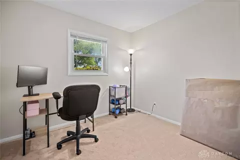 Bedroom - 2567 Dunhill Pl, Kettering, OH 45420 photo 1 of 5