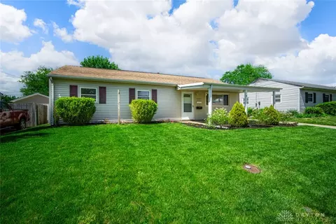 Other - 2567 Dunhill Pl, Kettering, OH 45420 photo 1 of 4