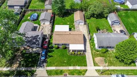 View/Area - 2567 Dunhill Pl, Kettering, OH 45420 photo 1 of 2