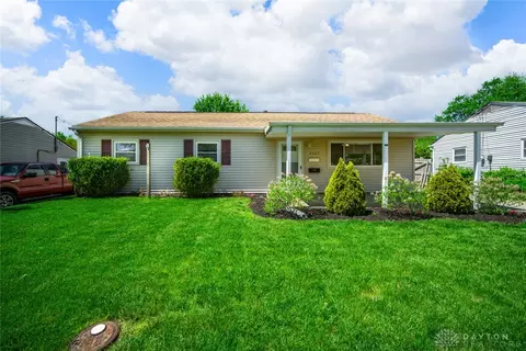Other - 2567 Dunhill Pl, Kettering, OH 45420 photo 2 of 4