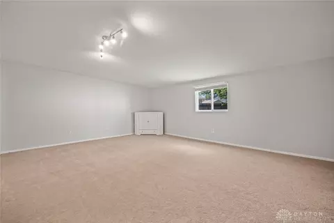 Other - 2567 Dunhill Pl, Kettering, OH 45420 photo 3 of 4