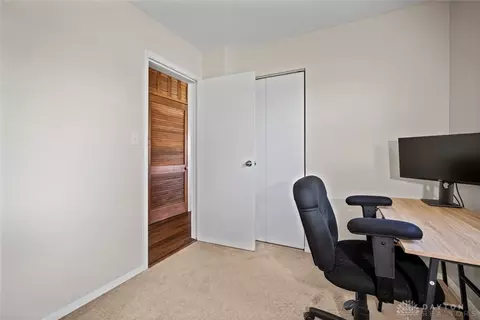 Other - 2567 Dunhill Pl, Kettering, OH 45420 photo 4 of 4