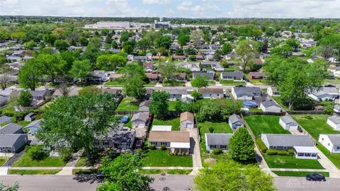 View/Area - 2567 Dunhill Pl, Kettering, OH 45420 photo 2 of 2