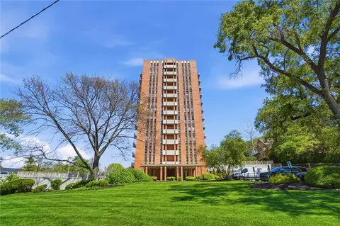 Other - 2230 S Patterson Blvd #26, Kettering, OH 45409 photo 4 of 4