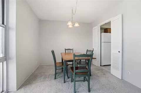 Dining - 2230 S Patterson Blvd #26, Kettering, OH 45409 photo 1 of 3