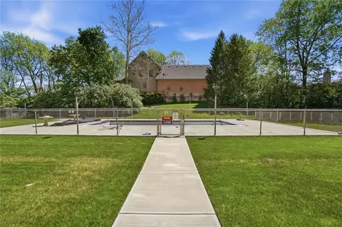 Exterior - 2230 S Patterson Blvd #26, Kettering, OH 45409 photo 1 of 1