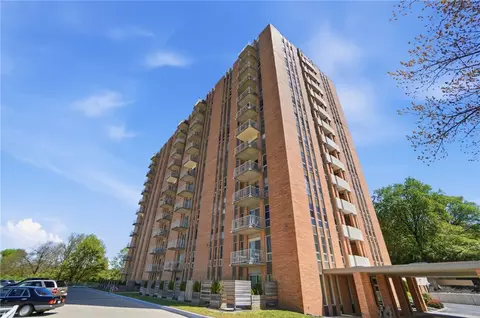 2230 S Patterson Blvd #26, Kettering, OH 45409
