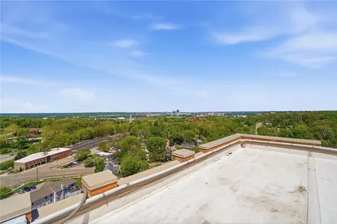 View/Area - 2230 S Patterson Blvd #26, Kettering, OH 45409 photo 1 of 1