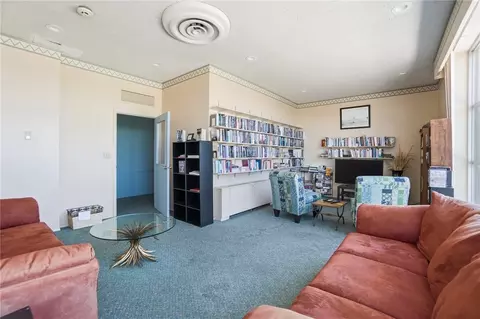 Living - 2230 S Patterson Blvd #26, Kettering, OH 45409 photo 4 of 4
