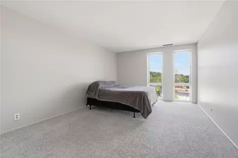 Bedroom - 2230 S Patterson Blvd #26, Kettering, OH 45409 photo 2 of 2