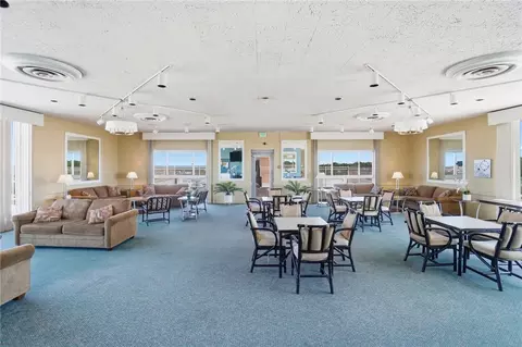 Dining - 2230 S Patterson Blvd #26, Kettering, OH 45409 photo 3 of 3