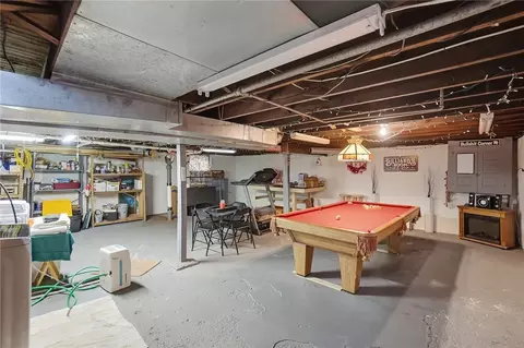 801 Bellevue Ave, Springfield, OH 45503 photo 31