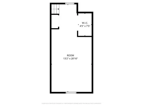 801 Bellevue Ave, Springfield, OH 45503 photo 25