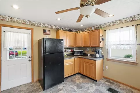 801 Bellevue Ave, Springfield, OH 45503 photo 15