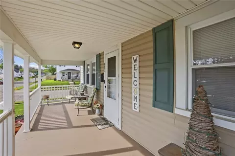 801 Bellevue Ave, Springfield, OH 45503 photo 6