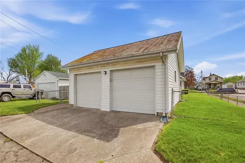 801 Bellevue Ave, Springfield, OH 45503 photo 39
