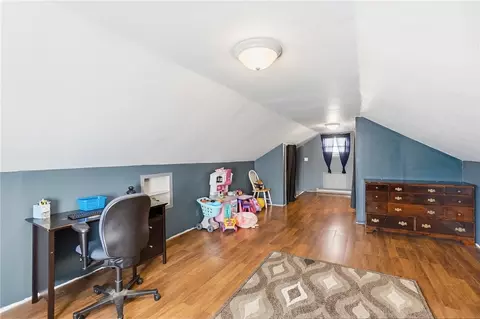 801 Bellevue Ave, Springfield, OH 45503 photo 28