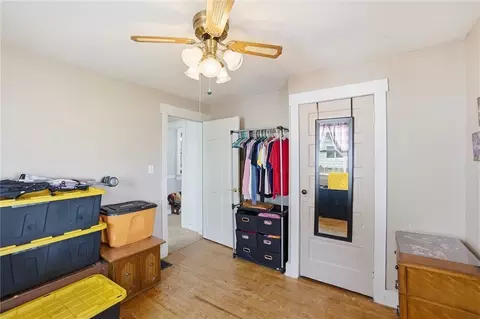 801 Bellevue Ave, Springfield, OH 45503 photo 24