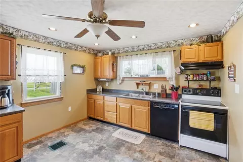 801 Bellevue Ave, Springfield, OH 45503 photo 14