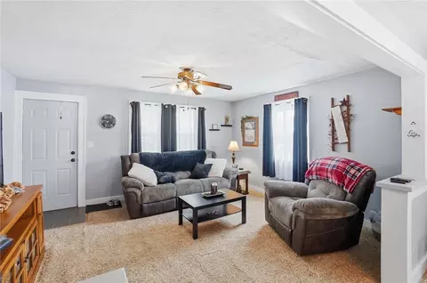 801 Bellevue Ave, Springfield, OH 45503 photo 10