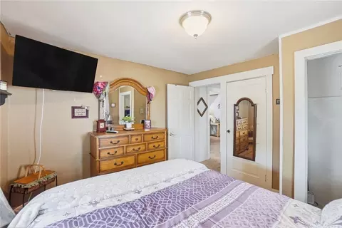 801 Bellevue Ave, Springfield, OH 45503 photo 19