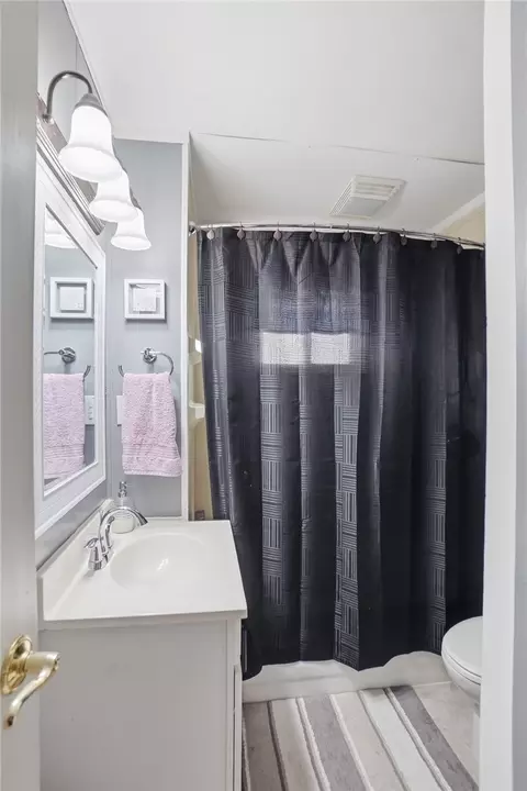 801 Bellevue Ave, Springfield, OH 45503 photo 21