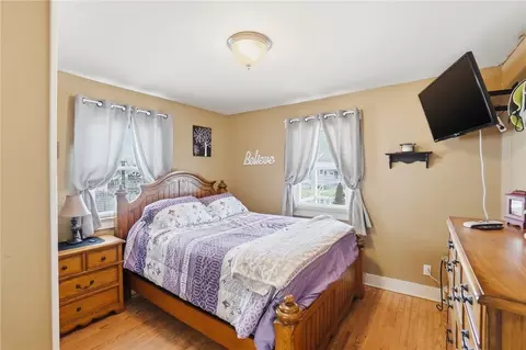 801 Bellevue Ave, Springfield, OH 45503 photo 18