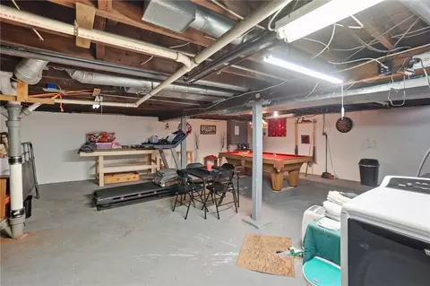801 Bellevue Ave, Springfield, OH 45503 photo 33