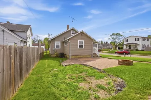 801 Bellevue Ave, Springfield, OH 45503 photo 36