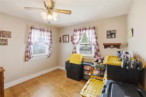 801 Bellevue Ave, Springfield, OH 45503 photo 23