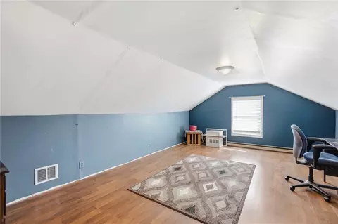 801 Bellevue Ave, Springfield, OH 45503 photo 27