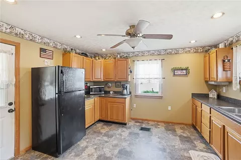 801 Bellevue Ave, Springfield, OH 45503 photo 13