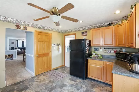 801 Bellevue Ave, Springfield, OH 45503 photo 16