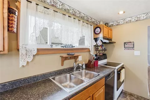 801 Bellevue Ave, Springfield, OH 45503 photo 17