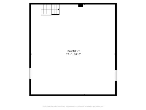 801 Bellevue Ave, Springfield, OH 45503 photo 30