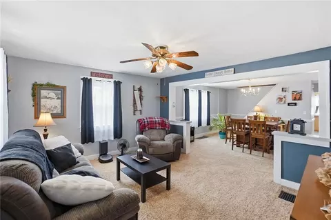 801 Bellevue Ave, Springfield, OH 45503 photo 9