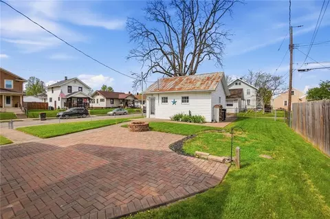 801 Bellevue Ave, Springfield, OH 45503 photo 37