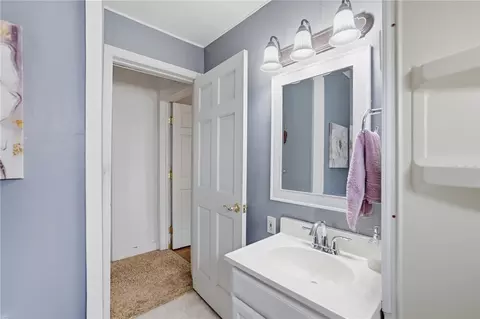 801 Bellevue Ave, Springfield, OH 45503 photo 22