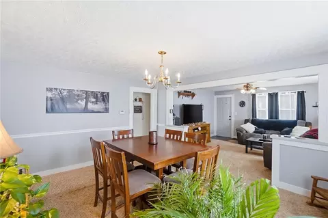 801 Bellevue Ave, Springfield, OH 45503 photo 12
