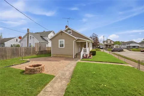 801 Bellevue Ave, Springfield, OH 45503 photo 34